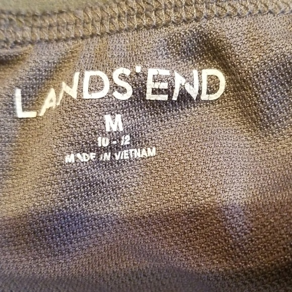 Boys set- thermaskin heat pants and longsleeves - Picture 3 of 6